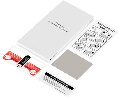 Folie de protectie Ecran Blue Shield pentru Honor Magic6 Lite, Sticla Securizata, Edge Glue, Case Friendly, Neagra