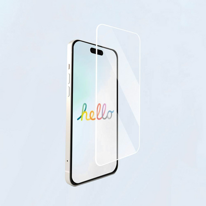 Folie de protectie Ecran si Camera Spate Tech-Protect Quick Set+ pentru Samsung Galaxy A57 5G, Sticla Securizata, Full Glue, Set 3 bucati