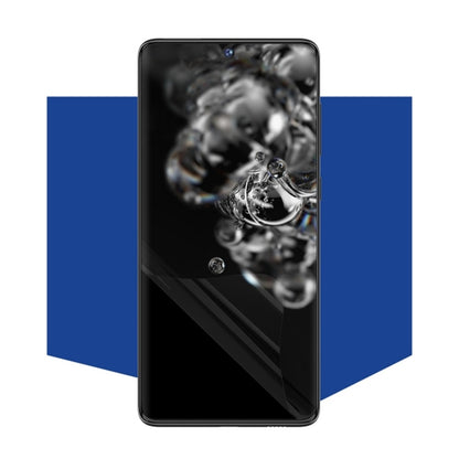 Folie de protectie Ecran 3MK ARC+ pentru OnePlus 15, Plastic