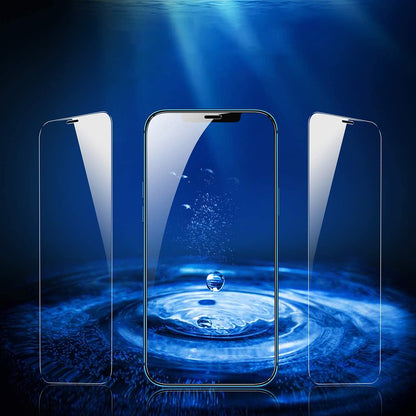 Folie de protectie Ecran 3MK FlexibleGlass Max pentru Samsung Galaxy A52s 5G A528 / A52 5G A526 / A52 A525, Sticla Flexibila, Full Glue, Neagra
