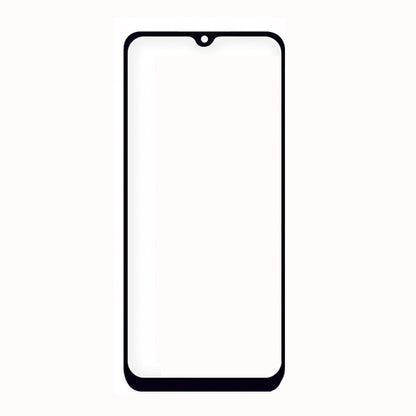 Folie de protectie Ecran Blue Shield pentru Oppo A5 Pro 4G / A5 Pro / A5 5G, Sticla Securizata, Full Glue, Case Friendly, Neagra