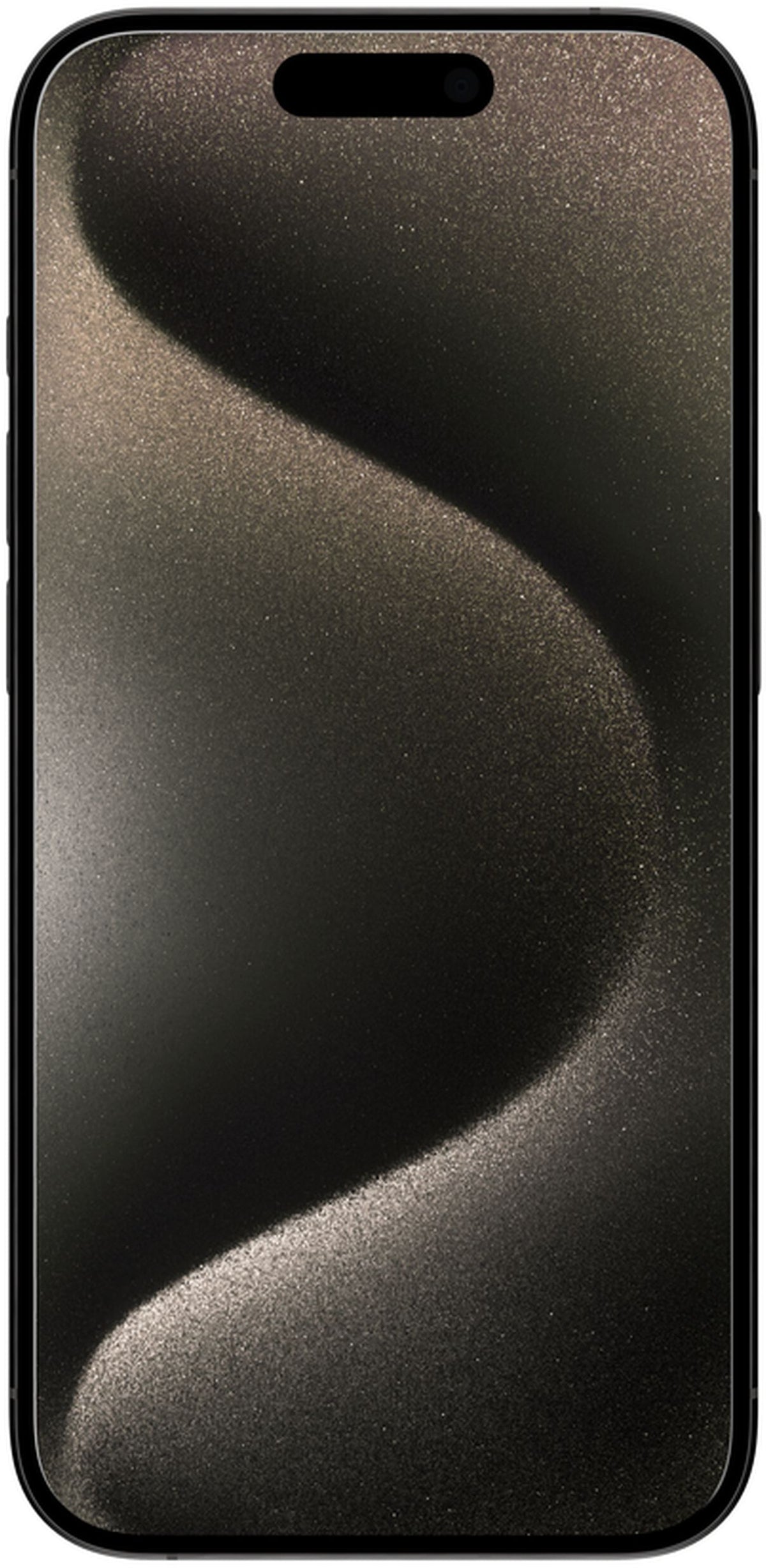 Folie de protectie Ecran Belkin ScreenForce TemperedGlass pentru Apple iPhone 15 Pro, Sticla Securizata, Full Glue OVA137zz
