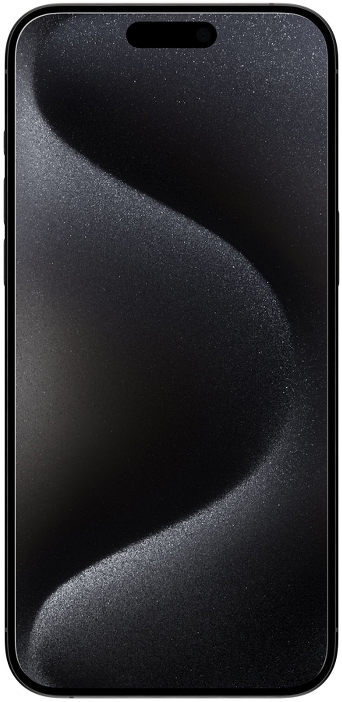 Folie de protectie Ecran Belkin ScreenForce UltraGlass 2 pentru Apple iPhone 15 Pro Max, Sticla Securizata, Full Glue OVA134zz