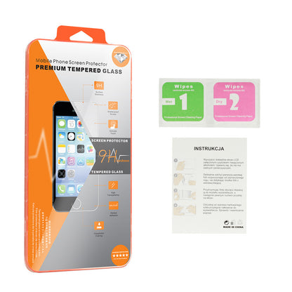 Folie de protectie Ecran OEM Orange pentru Samsung Galaxy S26 S942, Sticla Securizata, Full Glue