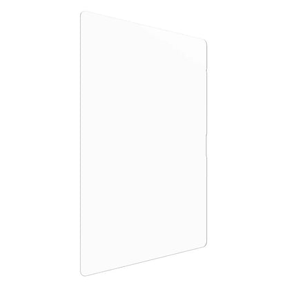 Folie de protectie Ecran Blueo HD pentru Apple iPad Pro 13 (2024), Sticla Securizata, Full Glue