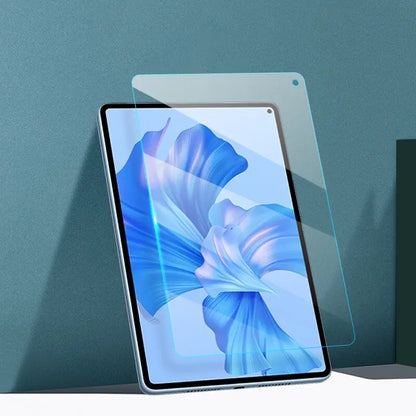 Folie de protectie Ecran Lito Classic pentru Huawei MatePad Pro 11 (2024) / MatePad Pro 11 (2022), Sticla Securizata, Full Glue, 2.5D