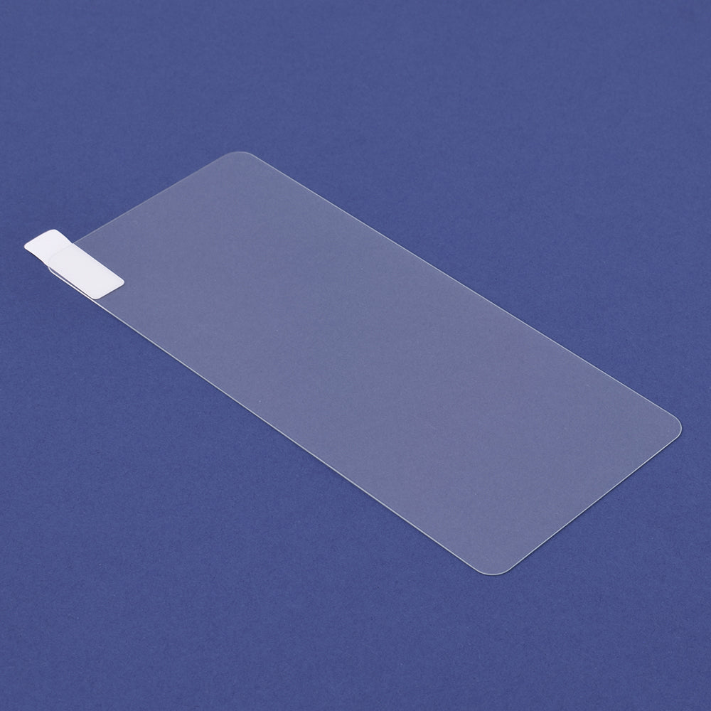 Folie de protectie Ecran Lito Classic pentru OnePlus Nord 2T / Nord CE 5G / Nord 2 5G, Sticla Securizata, Full Glue, 2.5D