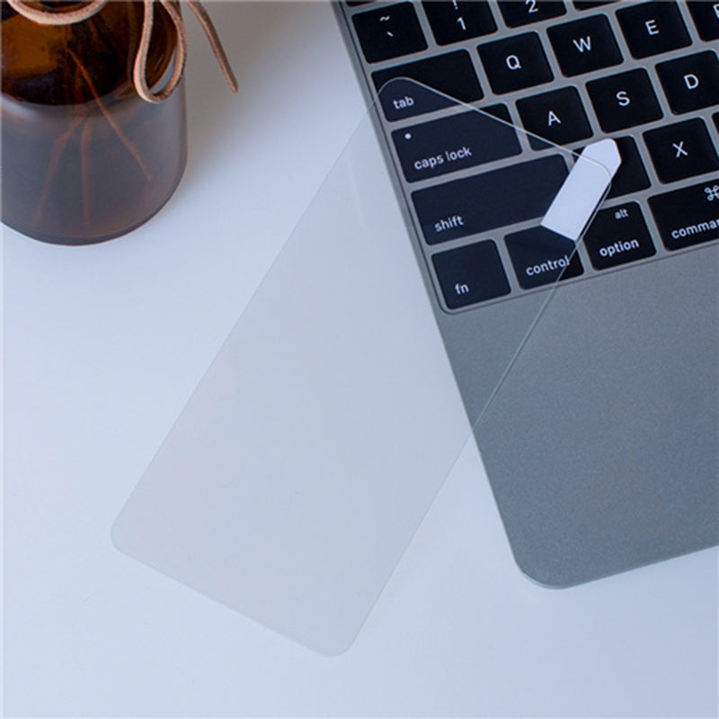 Folie de protectie Ecran Lito Classic Ultra Thin pentru Samsung Galaxy S25 S931 / S24 S921, Sticla Securizata, Full Glue, 2.5D