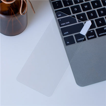 Folie de protectie Ecran Lito Classic Ultra Thin pentru Samsung Galaxy S25 S931 / S24 S921, Sticla Securizata, Full Glue, 2.5D