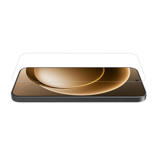 Folie de protectie Ecran Nillkin H+ Pro pentru OnePlus 15, Sticla Securizata, Full Glue
