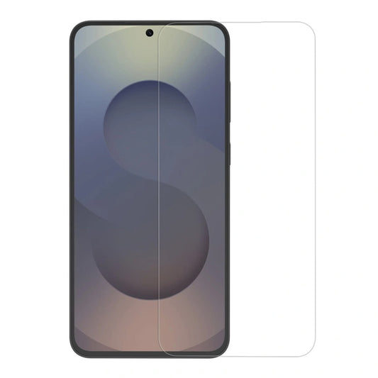 Folie de protectie Ecran Nillkin H+ Pro pentru Samsung Galaxy S26 FE S741 / S25 FE, Sticla Securizata, Full Glue
