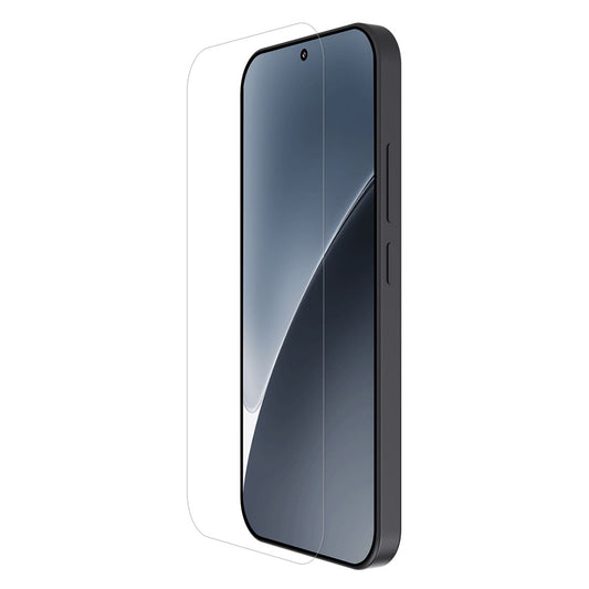 Folie de protectie Ecran Nillkin H+ Pro pentru Xiaomi 17 Pro / 17, Sticla Securizata, Full Glue