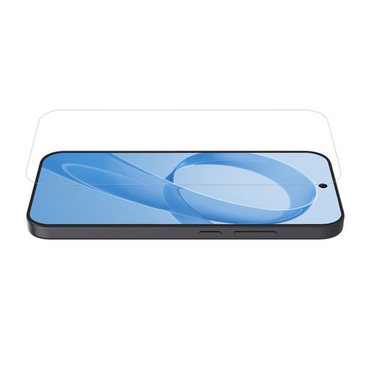 Folie de protectie Ecran Nillkin H+ Pro pentru Xiaomi Poco F8 Pro, Sticla Securizata, Full Glue