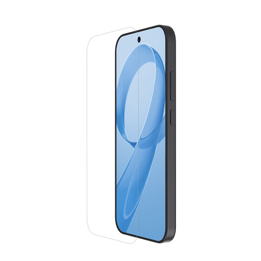 Folie de protectie Ecran Nillkin H+ Pro pentru Xiaomi Poco F8 Ultra, Sticla Securizata, Full Glue