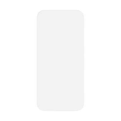 Folie de protectie Ecran PanzerGlass Safe. Ultra-Wide Fit EasyAligner pentru Apple iPhone 17 Air, Sticla Securizata, Full Glue