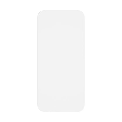 Folie de protectie Ecran PanzerGlass Safe. Ultra-Wide Fit EasyAligner pentru Apple iPhone 17 Pro Max, Sticla Securizata, Full Glue