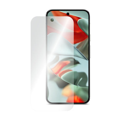 Folie de protectie Ecran Smart Protection Premium Classic pentru Google Pixel 9 Pro XL, Plastic, Set 2 bucati
