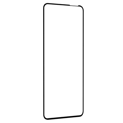 Folie de protectie Ecran Techsuit pentru Motorola Moto G64 / G54 Power Edition / G14 / G54, Sticla Securizata, Full Glue, 111D, Neagra