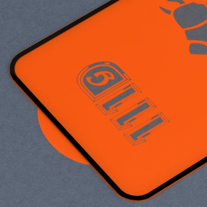 Folie de protectie Ecran Techsuit pentru Samsung Galaxy S23 FE S711, Sticla Securizata, Full Glue, 111D, Neagra