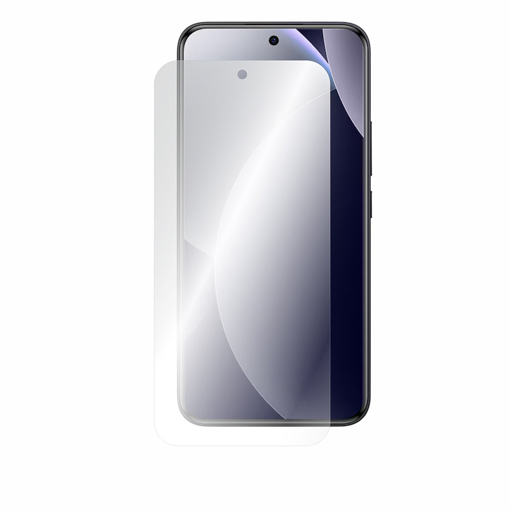 Folie de protectie Ecran Smart Protection Premium Classic pentru Xiaomi Poco M8 Pro / Redmi Note 15 Pro+ 5G, Plastic, Set 2 bucati