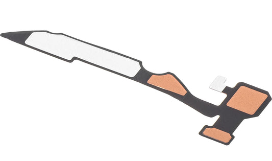 Folie Grafit Huawei Mate X7, Service Pack 51691279