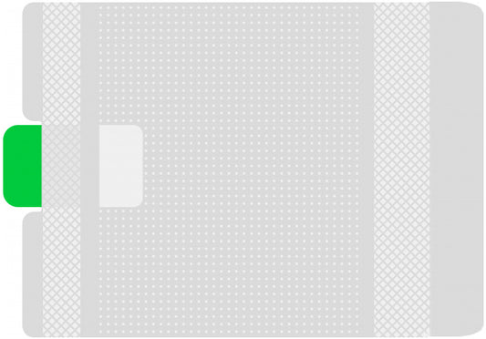 Folie Indepartare Acumulator Nokia G22, Service Pack A0300248H001