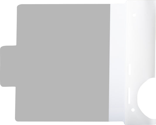 Folie Protectie Display pentru Honor Magic V5, Sub Inner, Service Pack 5163AFQJ