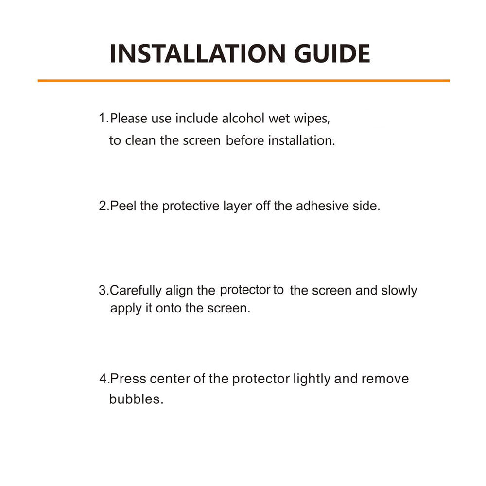 Folie Protectie Techsuit Nano Flex pentru Google Pixel Watch 4 45mm, Set 2 bucati, Plastic, Neagra