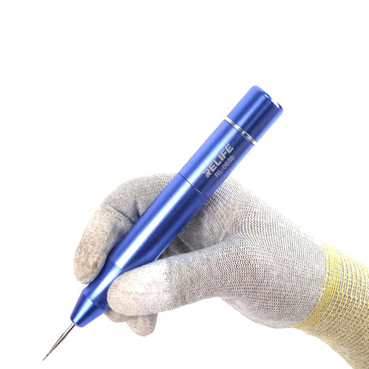 Freza Electrica Sunshine RL-068B