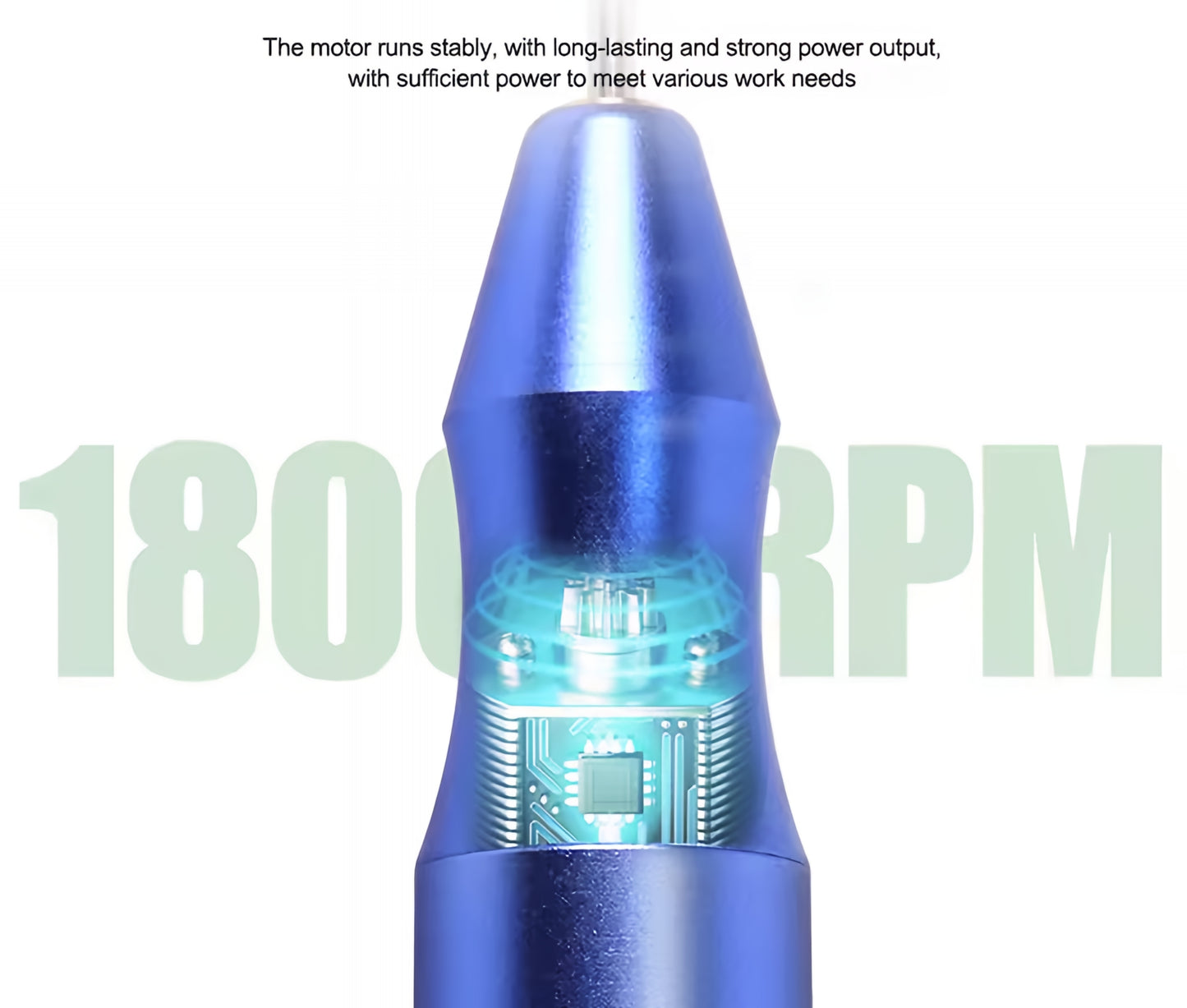 Freza Electrica Sunshine RL-068B