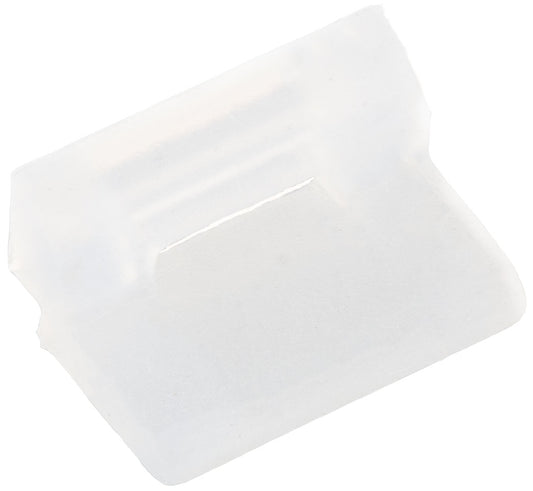 Collison Pad for HMD Barbie