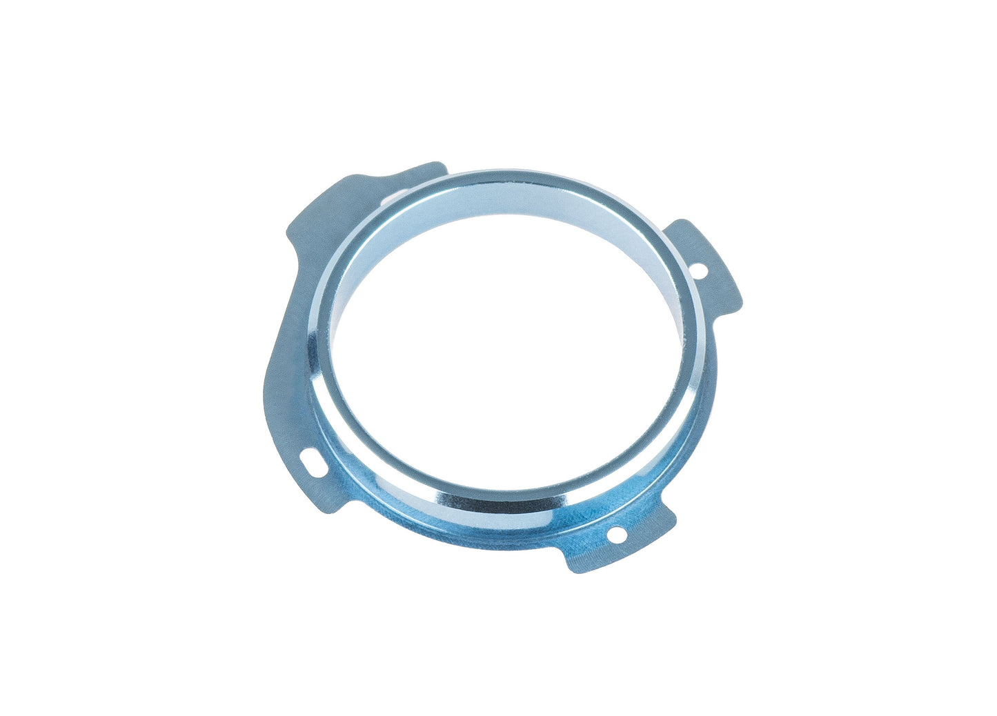 Geam Camera Spate HMD Pulse Pro, AI Camera, Argintiu, Service Pack 286901522