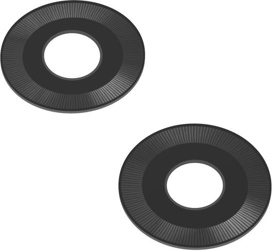 Geam Camera Spate Motorola Moto G34