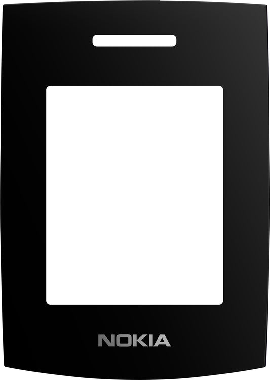 Main Lens for Nokia 105 4G 2nd Edition