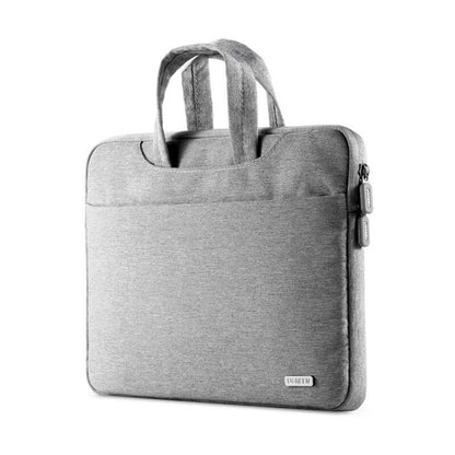 Geanta UGREEN LP437 (50337) pentru Laptop 14inch - 14.9inch, Gri