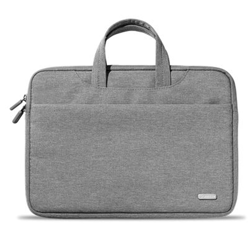 Geanta UGREEN LP437 (50337) pentru Laptop 14inch - 14.9inch, Gri