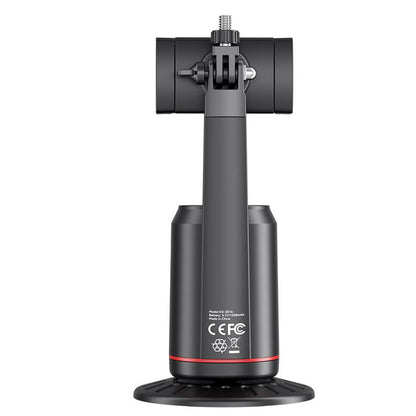 Suport XO Design SS16 Face Tracking 360, Universal, Negru