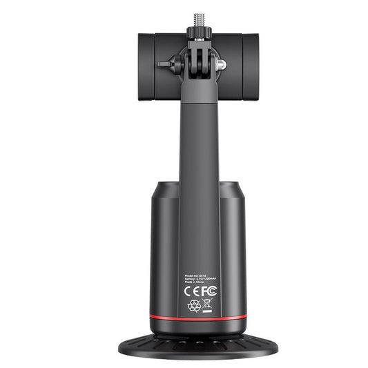 Suport XO Design SS16 Face Tracking 360, Universal, Negru