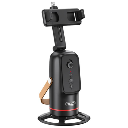 Suport XO Design SS20 Face Tracking 360, Universal, Negru