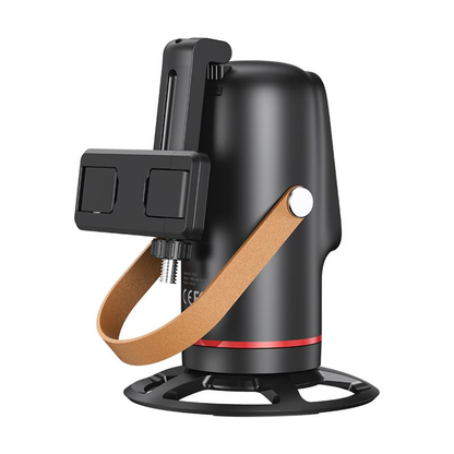 Suport XO Design SS20 Face Tracking 360, Universal, Negru