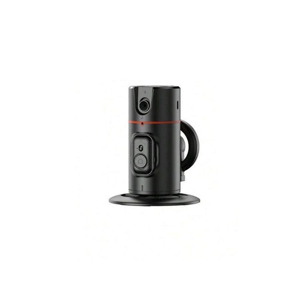 Gimbal Stabilizator Yesido SF20 Face Tracking 360, Negru