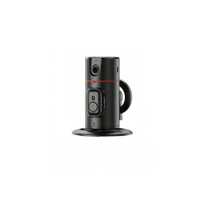 Gimbal Stabilizator Yesido SF20 Face Tracking 360, Negru