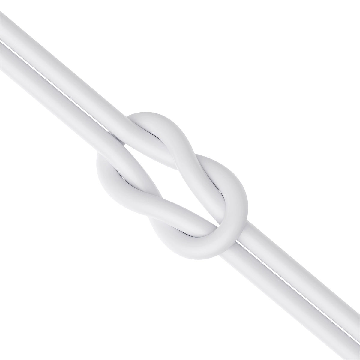 Handsfree 3.5mm Joyroom JR-EW01, Alb