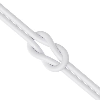 Handsfree 3.5mm Joyroom JR-EW01, Alb