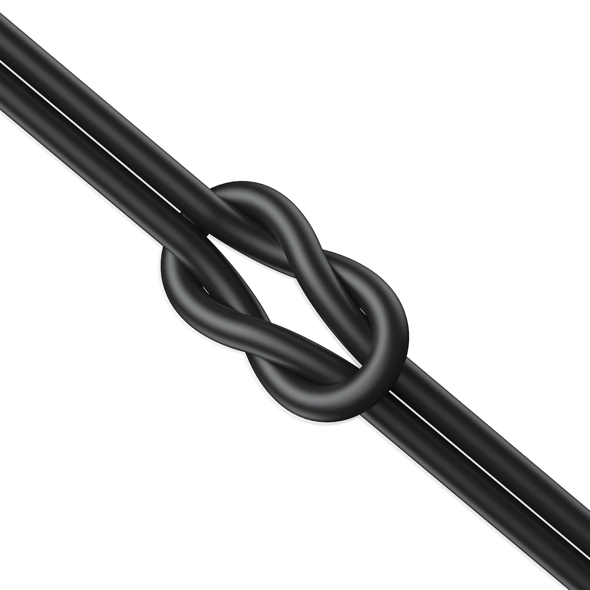 Handsfree 3.5mm Joyroom JR-EW03, Gri