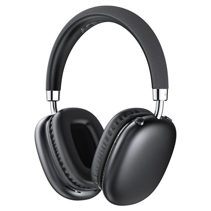 Handsfree Bluetooth Acefast H13, A2DP, Negru