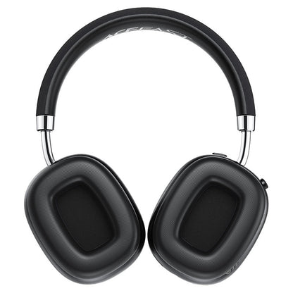Handsfree Bluetooth Acefast H13, A2DP, Negru