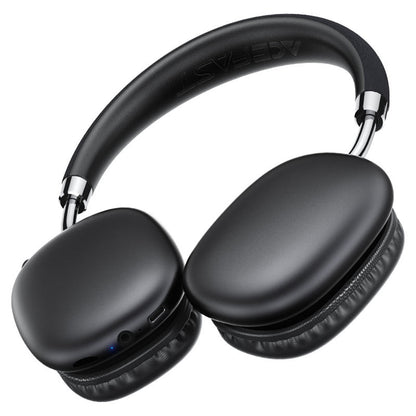 Handsfree Bluetooth Acefast H13, A2DP, Negru