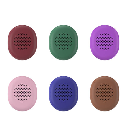 Handsfree Bluetooth Acefast H7, A2DP, ANC, Alb