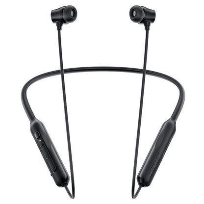Handsfree Bluetooth Acefast N3, A2DP, Negru